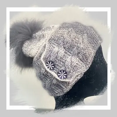 Doppelt gemoppelt Ice