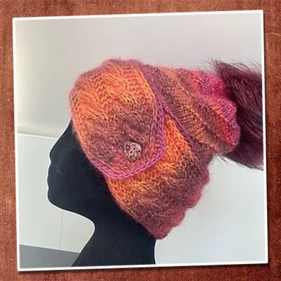 Doppelt gemoppelt Fire