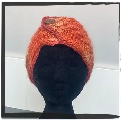 Einfach gemoppelt (Fire)